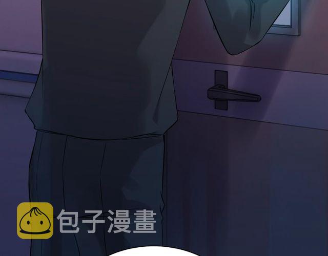 第170话 不舍得放弃你49