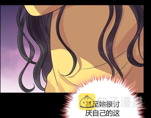 第170话 不舍得放弃你112