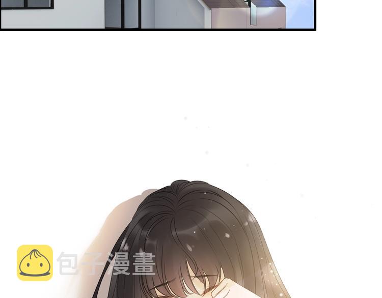 第144话 正面宣战？！31