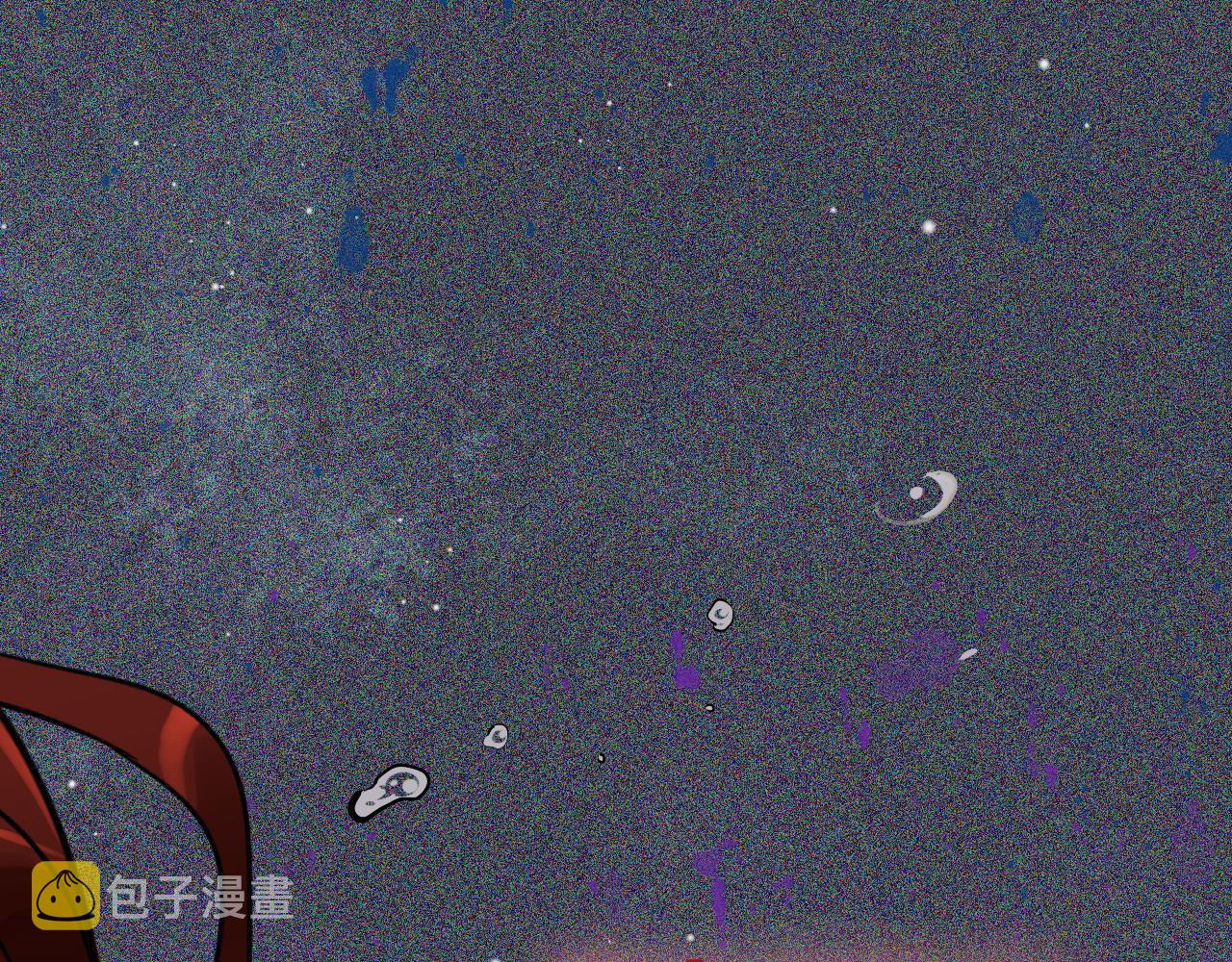 第429话 再见，再也不见94