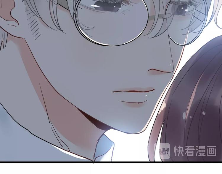 第142话 我们心中的那个人81