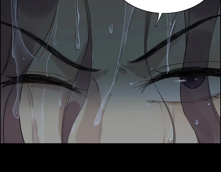 第262话 惩罚22