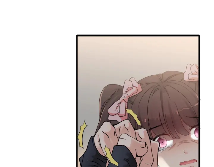 第272话 得到了少奶奶的嘉奖9