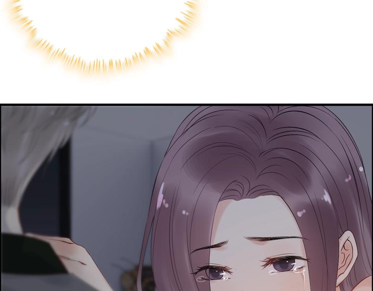 第143话 我心里只有一个人！27