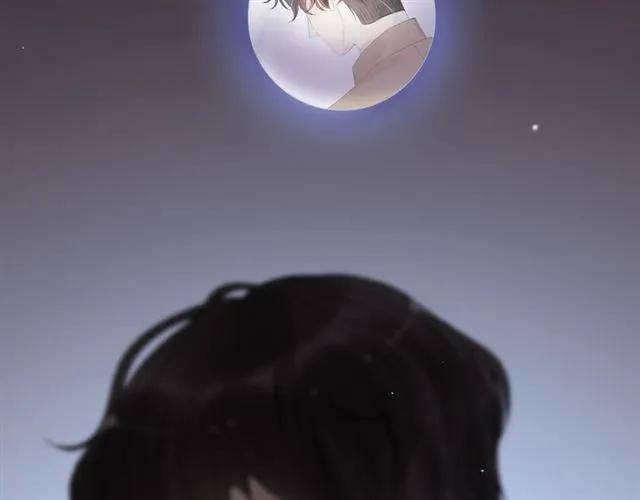 第156话 不得不离开他25