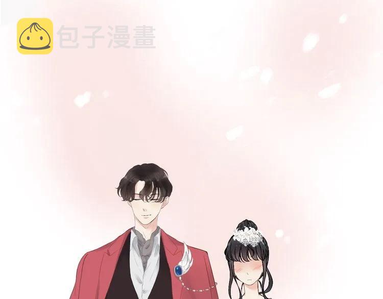 第140话 你总是这样让人心动48