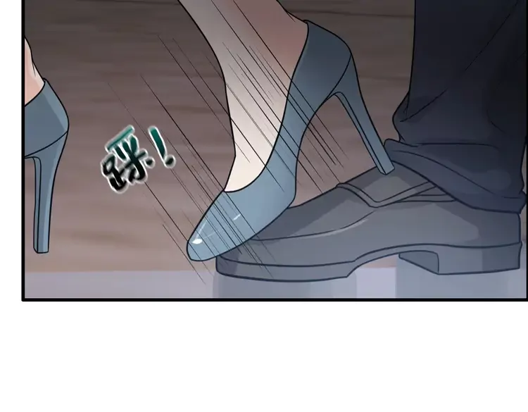 第361话 伯爵来啦12