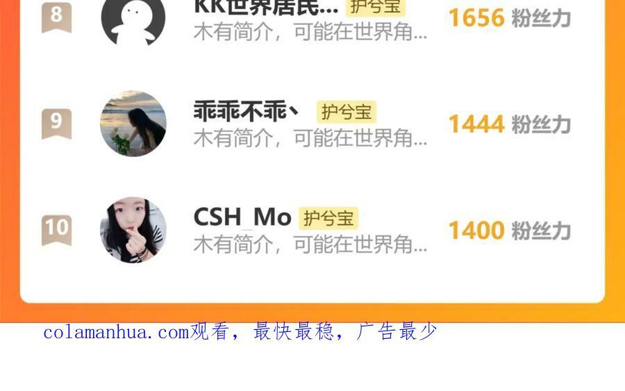 第531话 简单上头条的办法？131