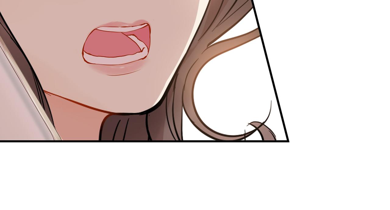 第508话 震惊！前女友齐聚首！86