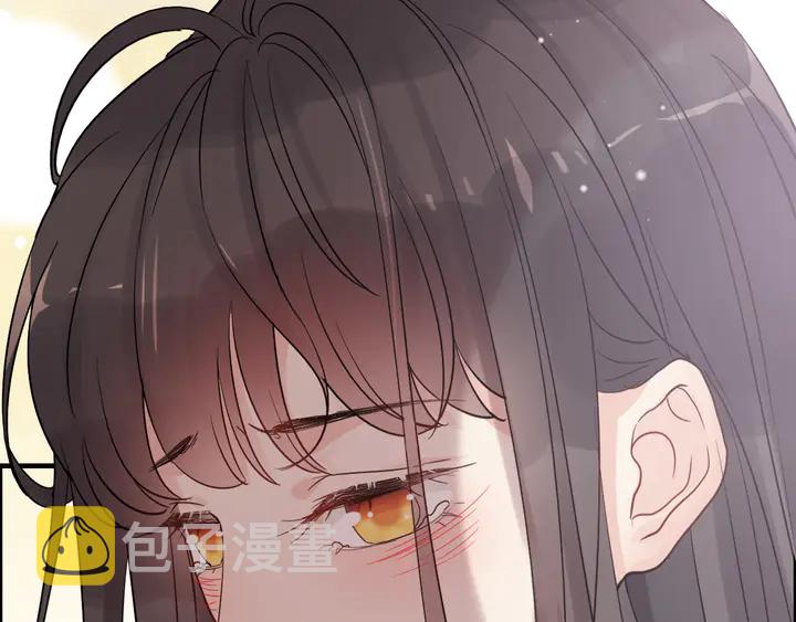 第303话 我想记住你的样子。52