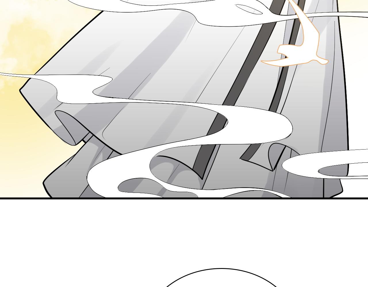 第493话 墨总释然12