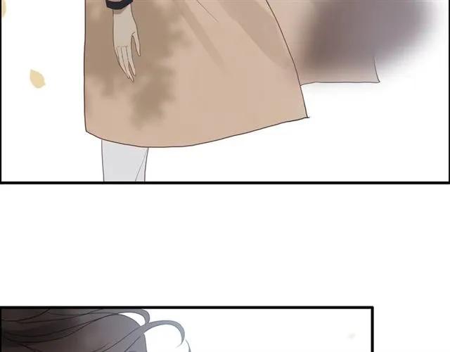 第155话 顾兮兮，你赢了98