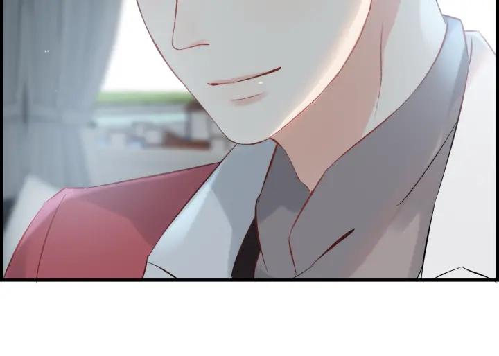 第137话 把你当做了她83