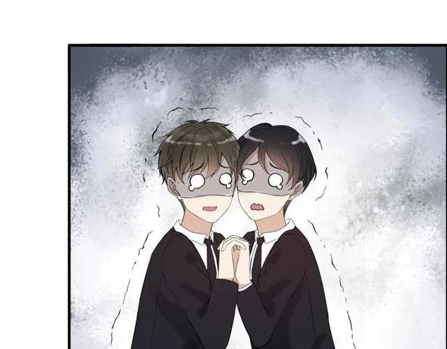 第154话 缘分已尽各自安好？115