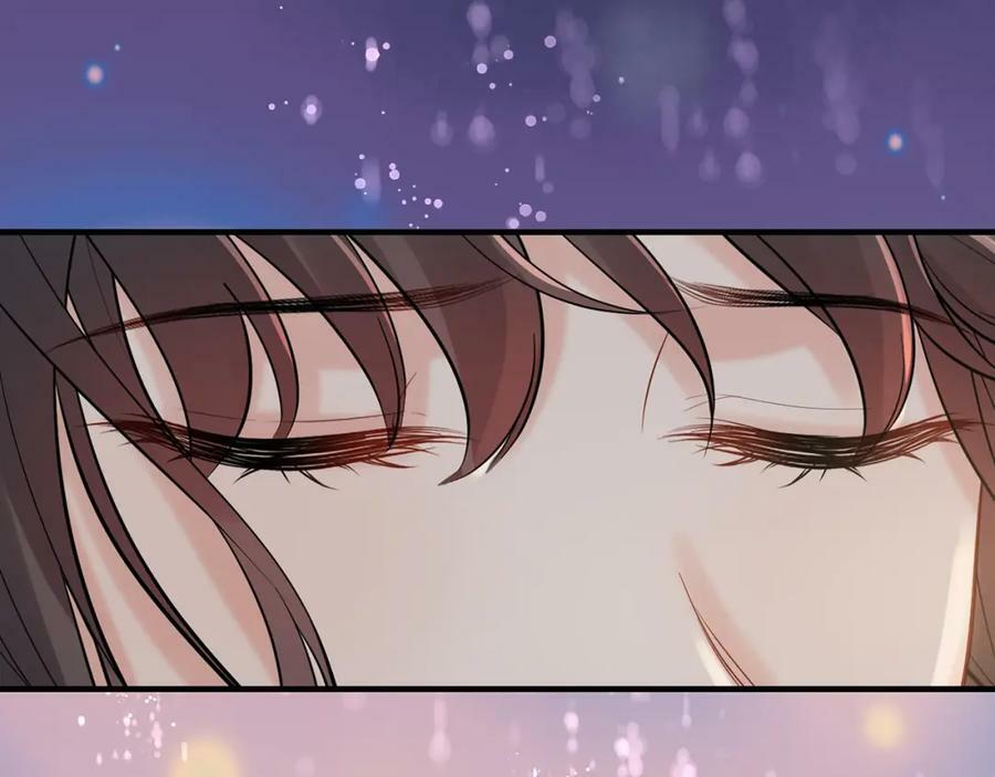 第532话 尹家第一帅！6