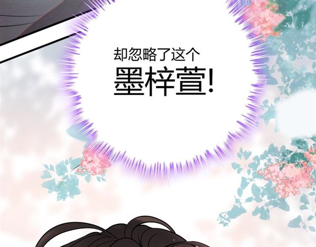 第200话 史上最强闺蜜助攻！112
