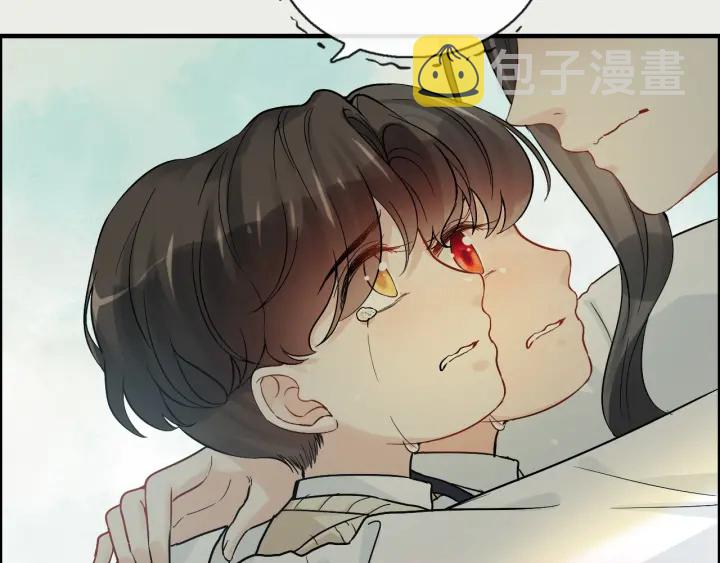 第326话 记忆碎片串成一条线87