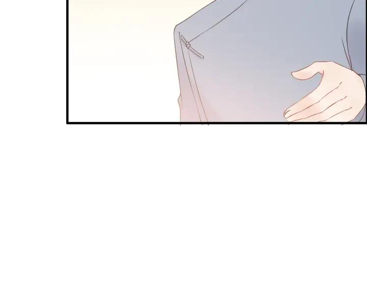 第138话 我来接夫人回家45
