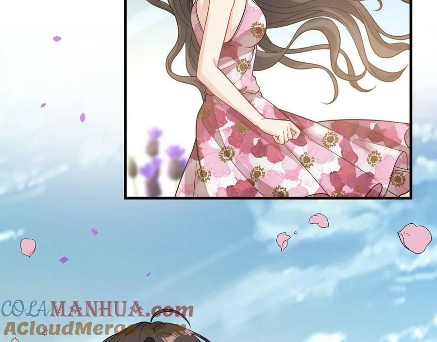 第532话 尹家第一帅！12