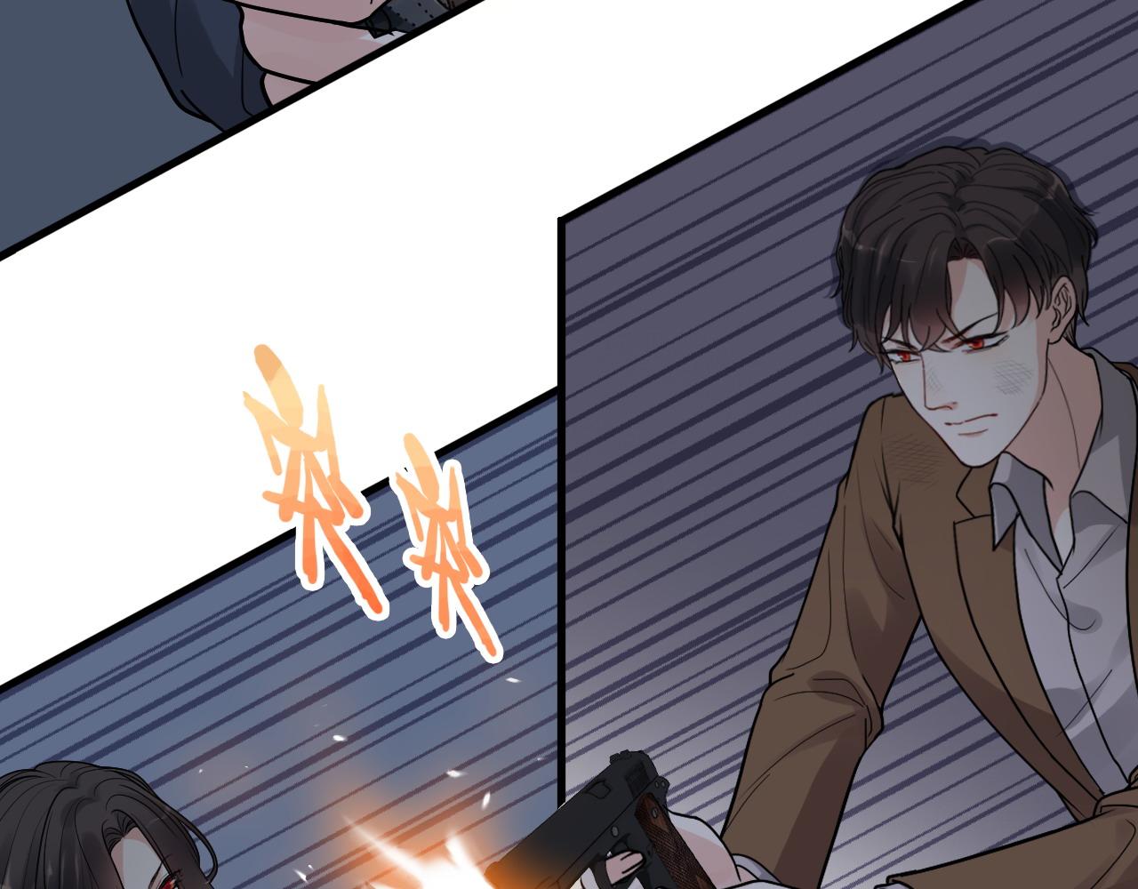 第400话 守护兮兮72