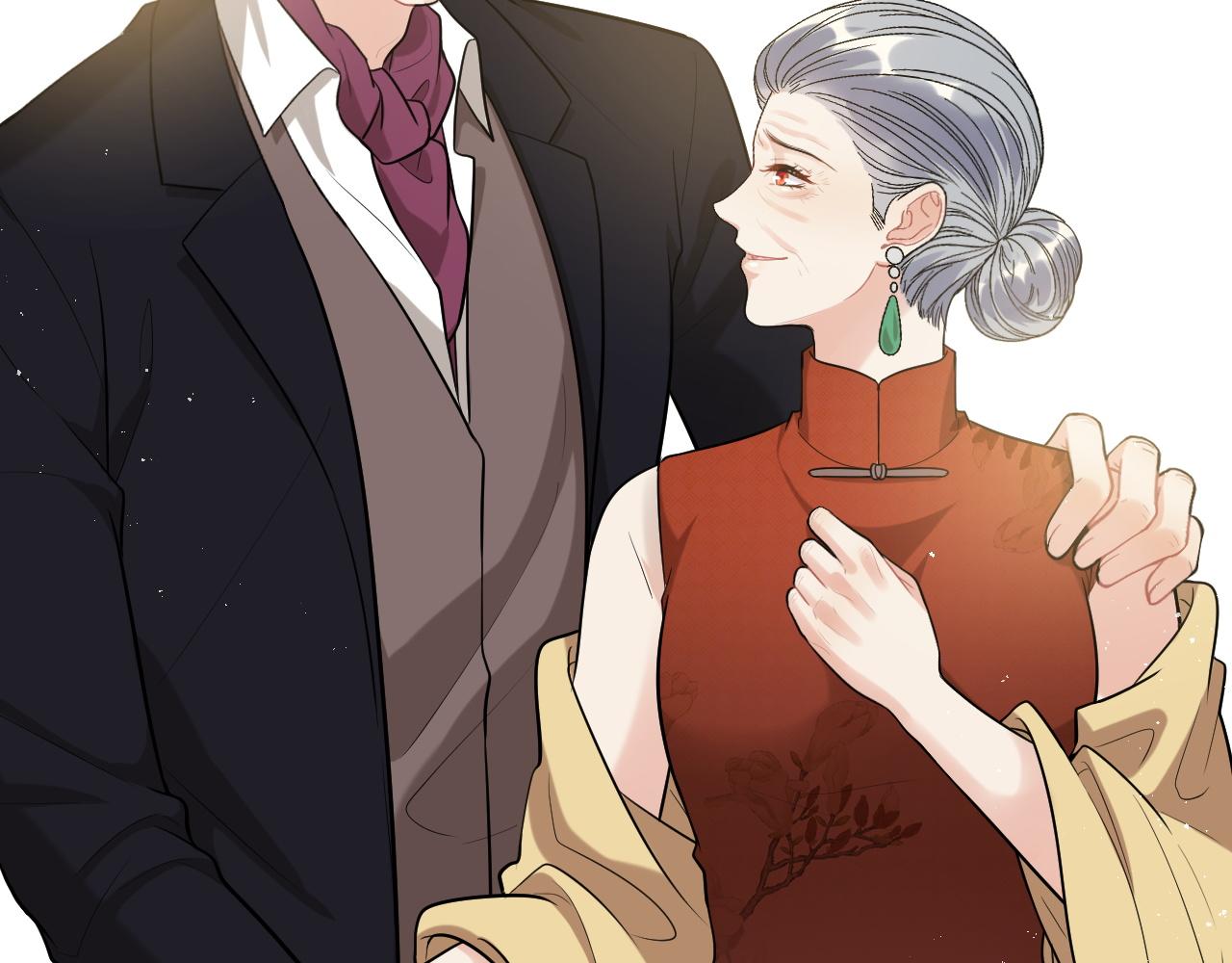 第496话 回国71