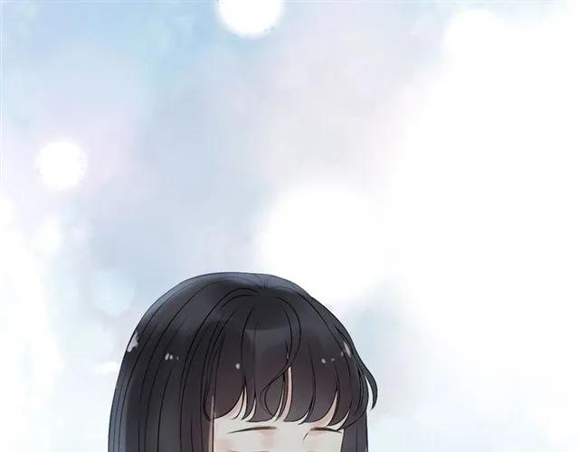 第141话 她是我的妻子！26