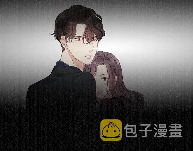 第152话 我曾经爱过82