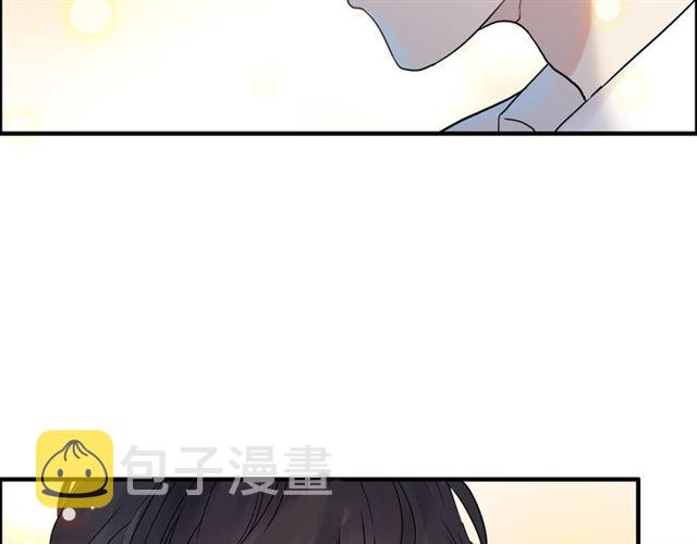 第220话 小野猫我们回家了61