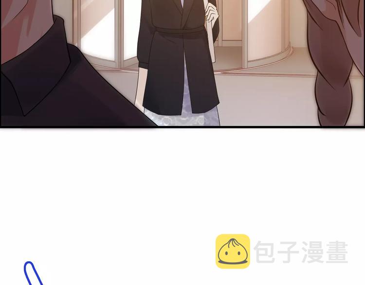 第25话 二人独处？45