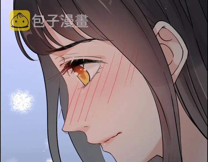 第366话 兮兮心结解开74