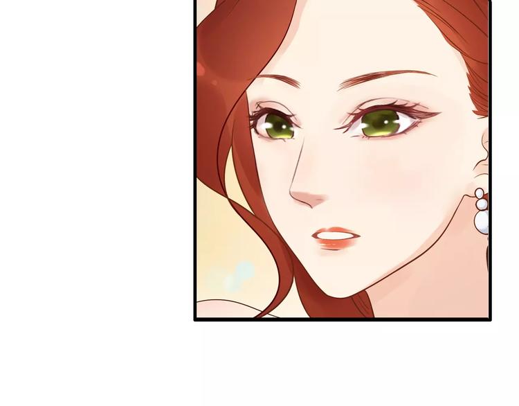 第29话 退路35