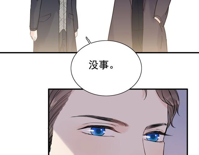 第173话 他对我太过热情？34