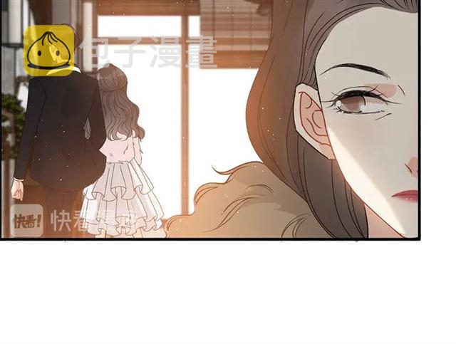 第225话 狭路相逢47