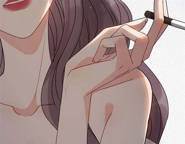 第227话 手往哪放101