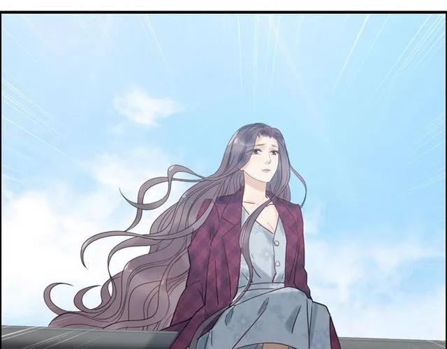 第151话 跳楼？！40