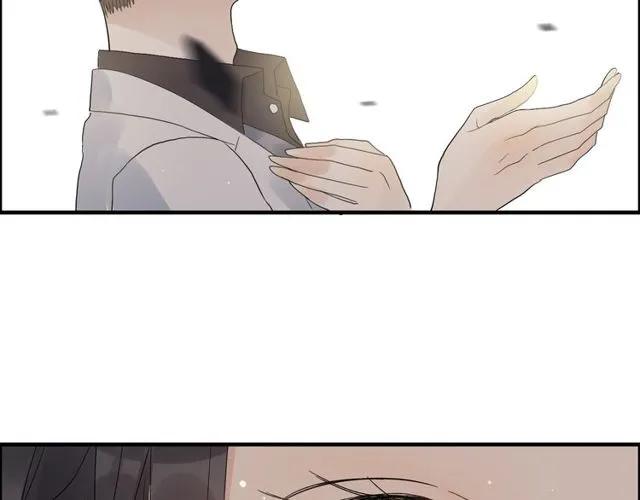 第164话 这都是他的安排？74