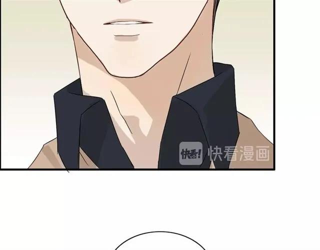 第155话 顾兮兮，你赢了34