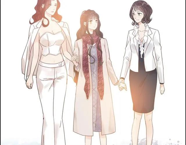 第151话 跳楼？！66