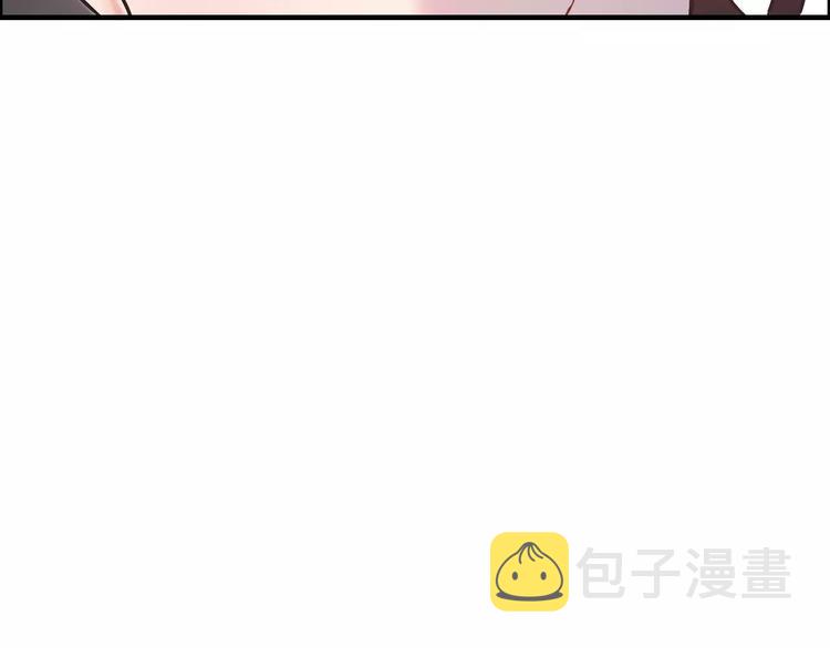 第23话 争执14