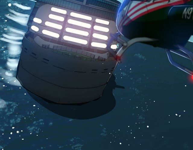 第215话 身价过百亿？？36