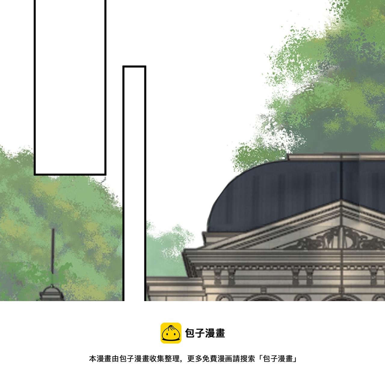 第505话 非你不娶的原因98