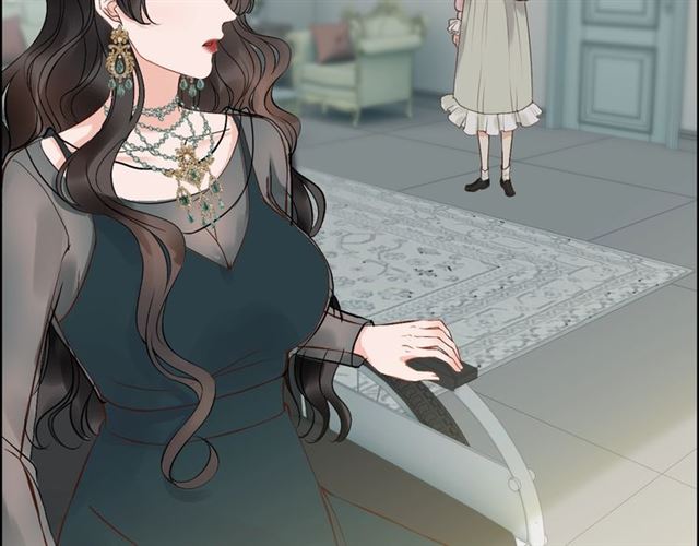 第188话 要我离婚？做梦！4