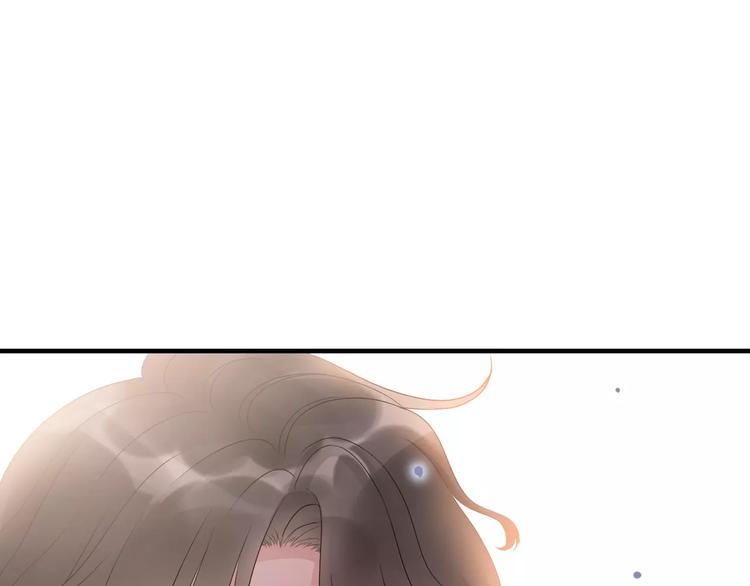 第5话 奶奶77
