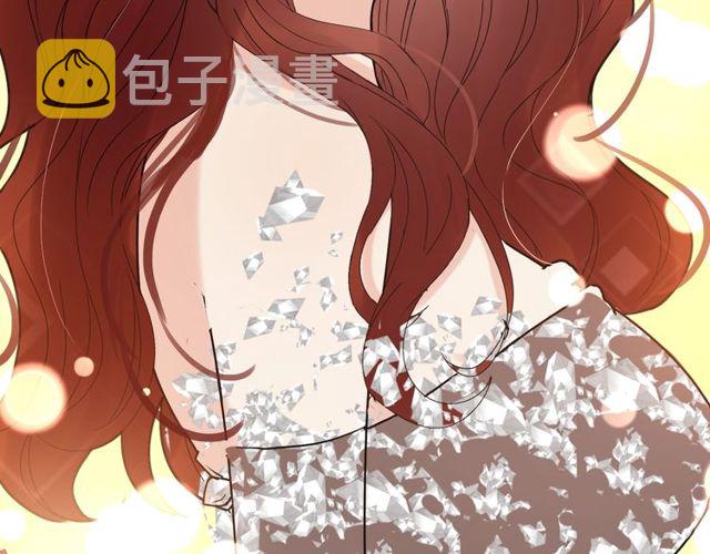 第221话 认清了你的真面目79