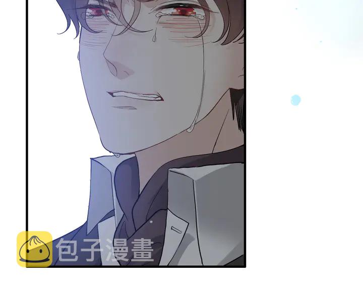 第301话 尹总，放过兮兮吧！105