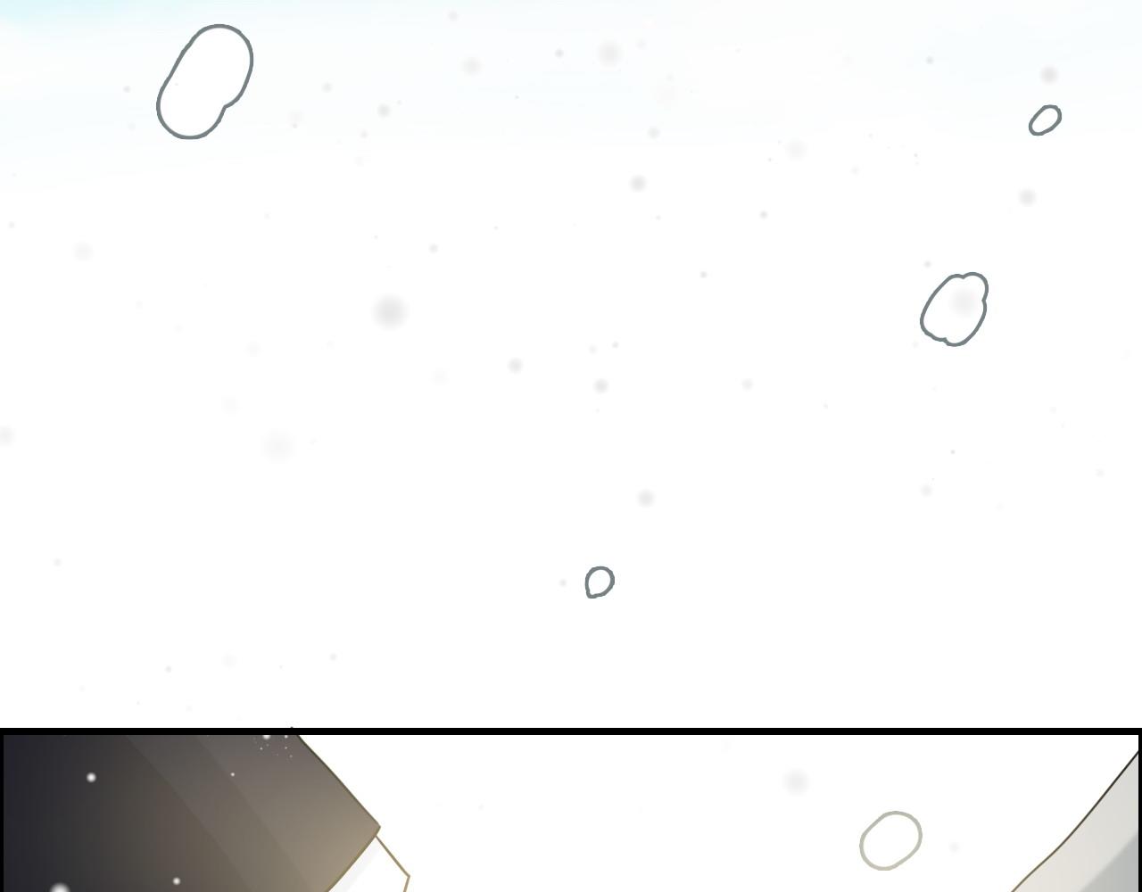 第409话 回国32