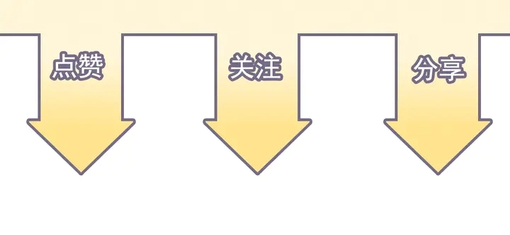 第261话 收网96