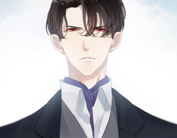 第77话 做好你分内的事！11