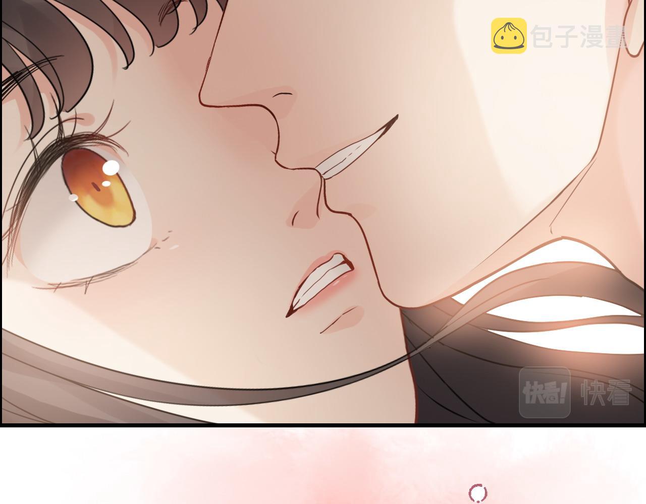 第417话 今晚我会表现很好48