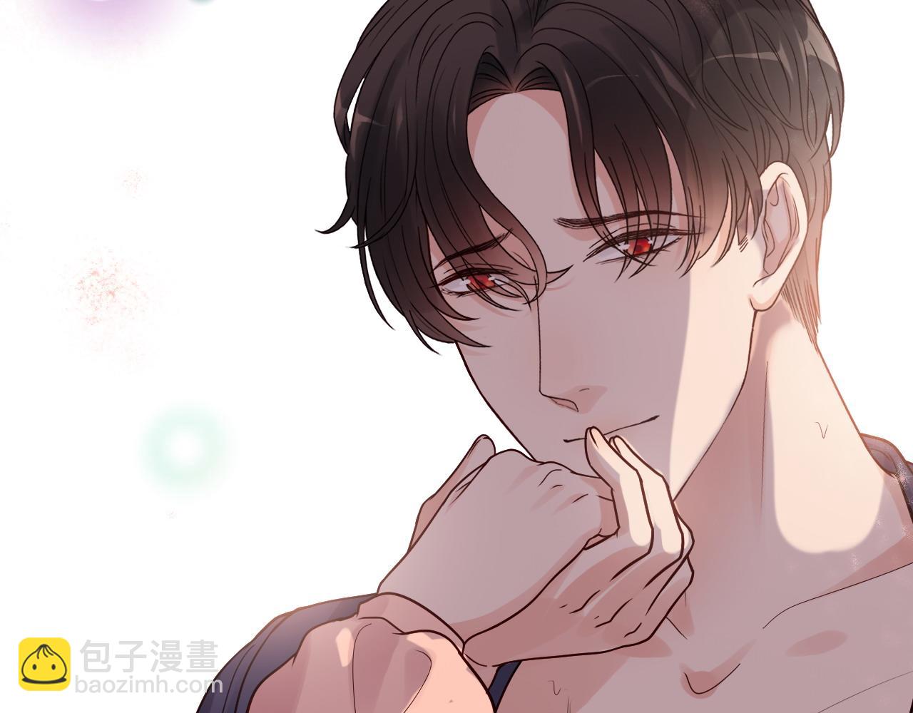 第394话 这次，不准拒绝了98